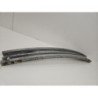 Renfort Pare Choc Avant (traverse) Renault Grand Espace 3 (1)